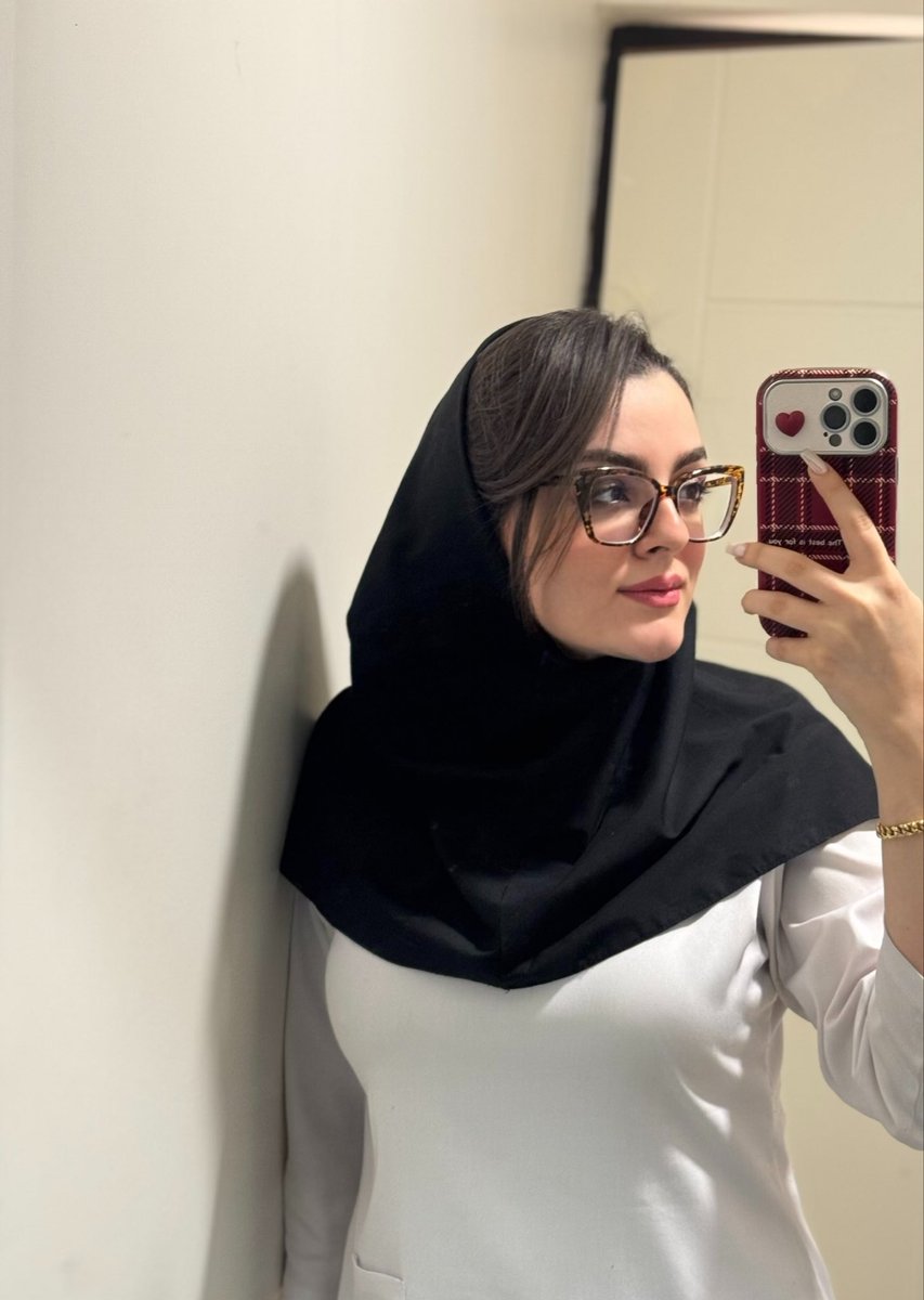 اِیمی فِرافَلِر tweet media