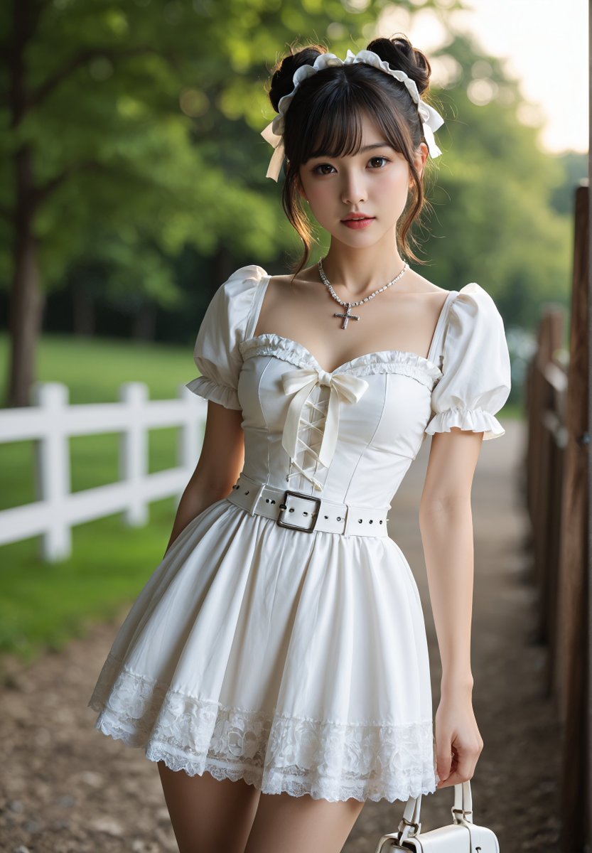 nontan tweet media