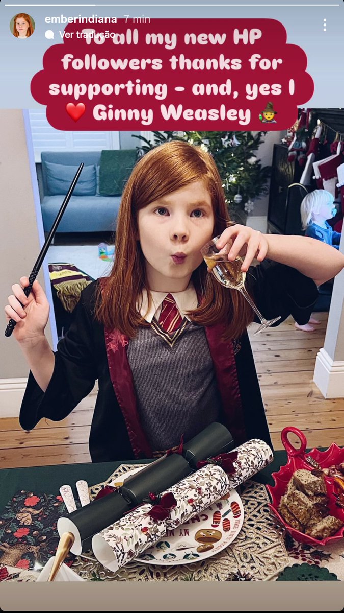 Acervo Romione 🐕🦦 tweet media