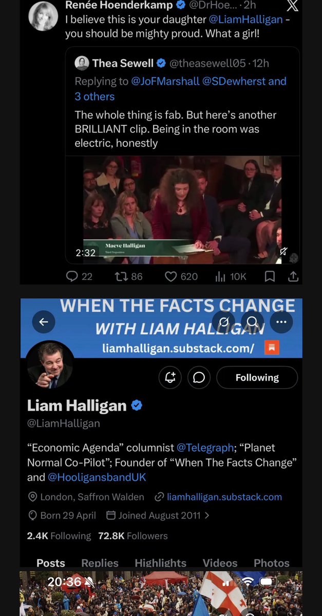 Drella tweet media
