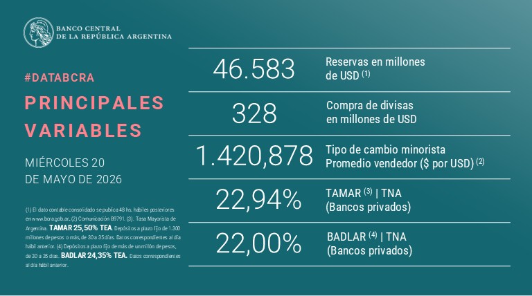 BCRA tweet media
