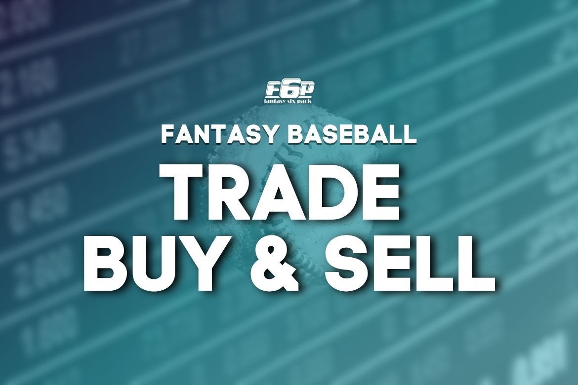 Fantasy Six Pack tweet media