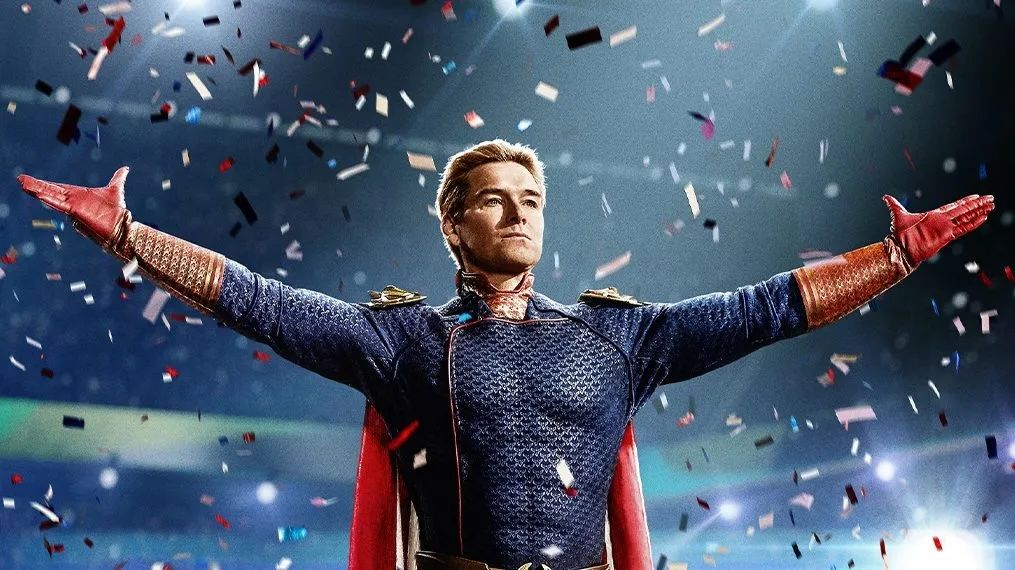 ScreenRant tweet media