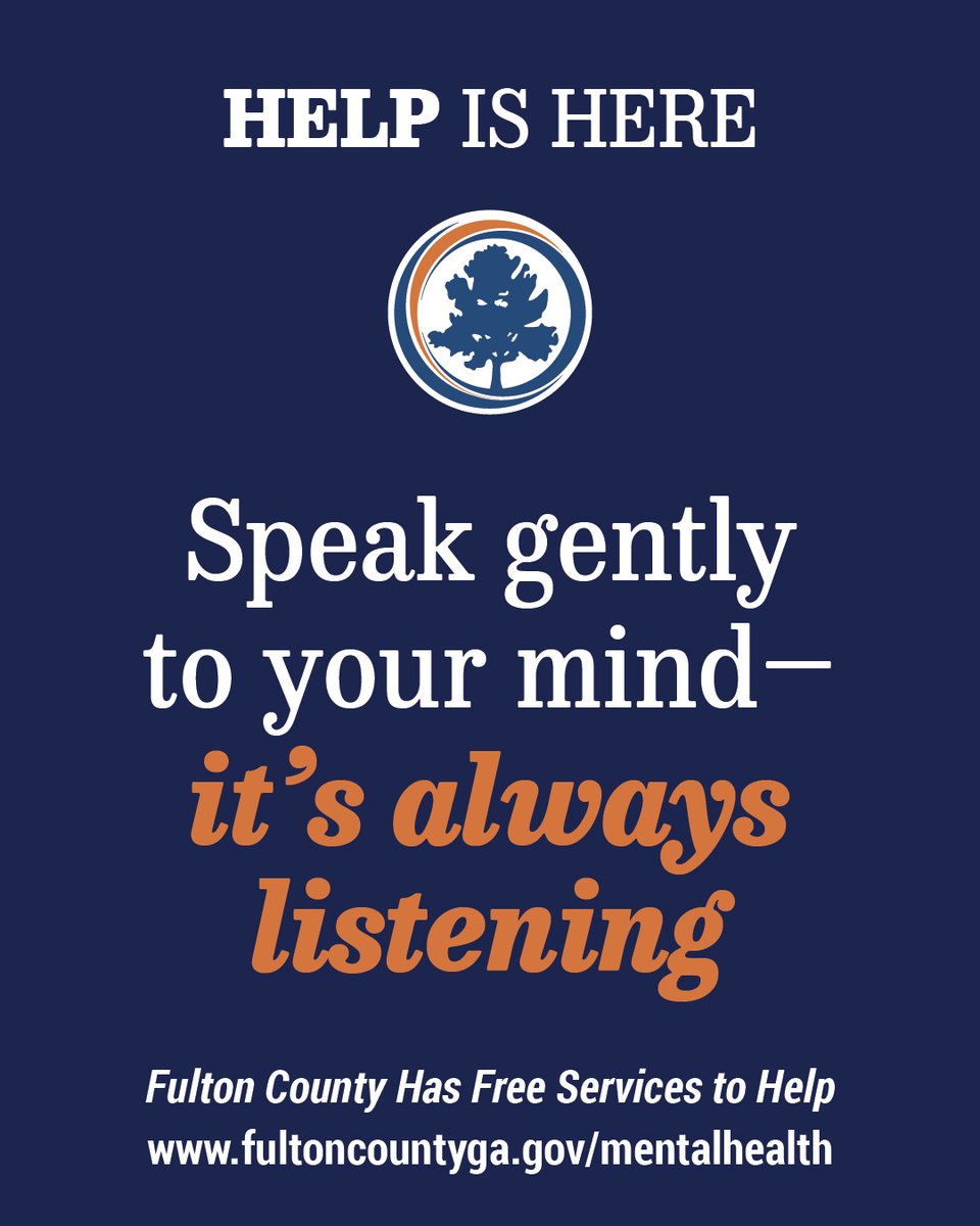 FultonCountyGeorgia tweet media