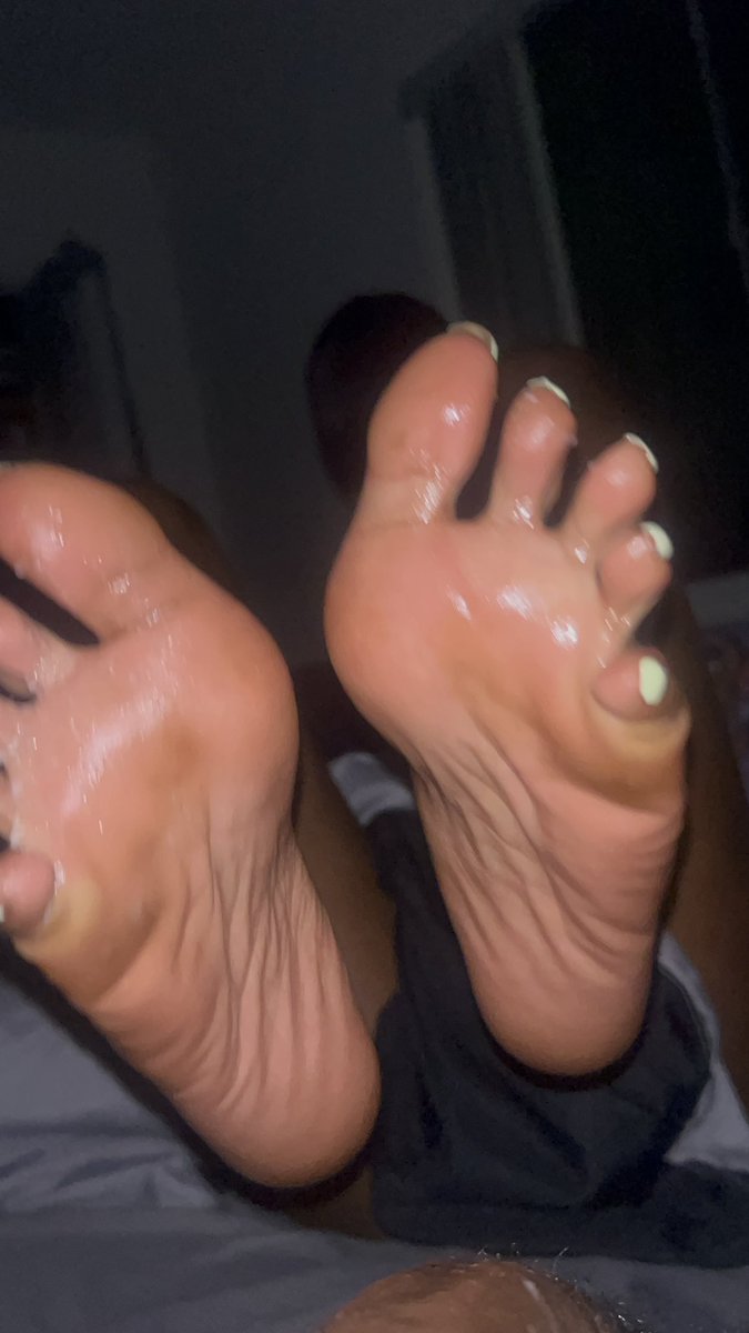 showcase soles tweet media