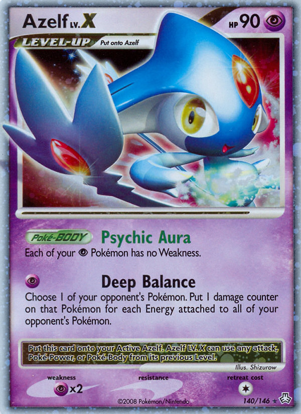TCG Hub tweet media