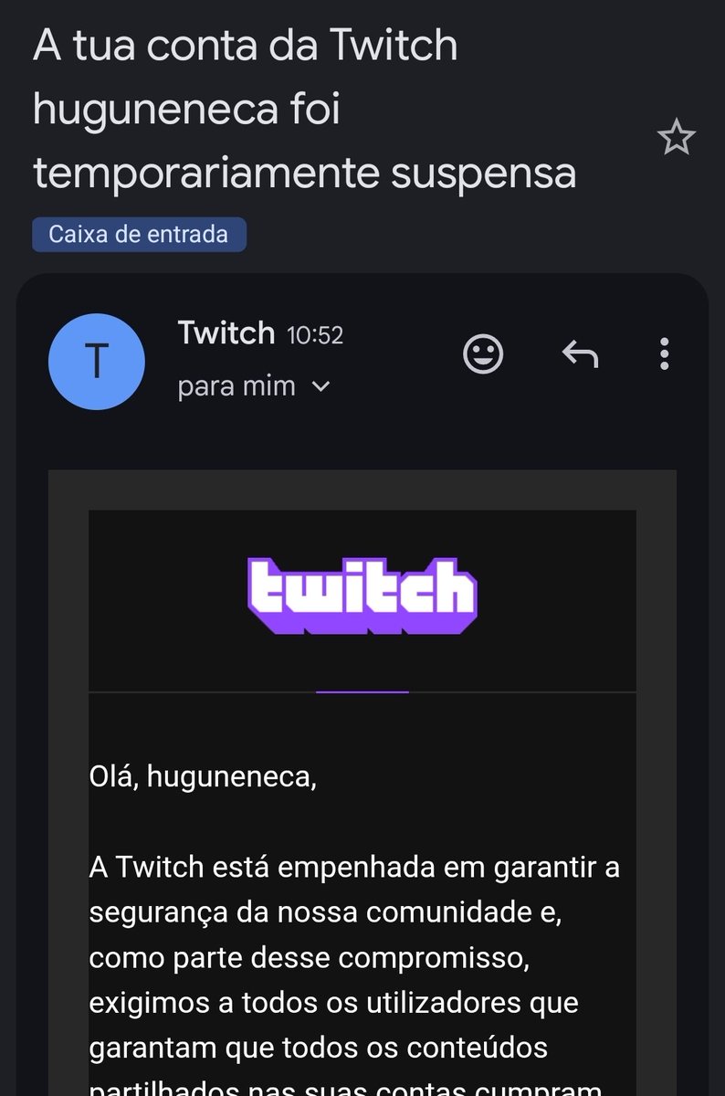 huguneneca tweet media