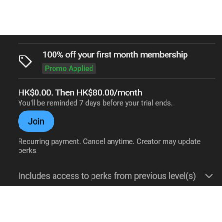 HKVtuberSecret04 tweet media