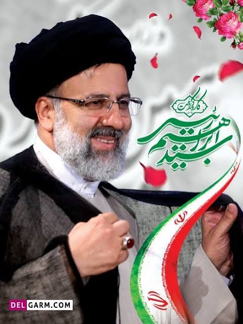 زهره tweet media