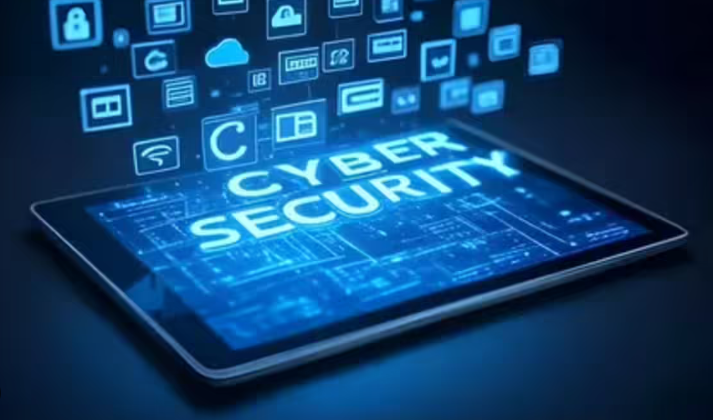 direfty's tweet photo. Businesses today are vulnerable beyond the physical world. Digital exposure is becoming a major commercial reality. 
#CyberAwareness #DigitalTrust #DiReFTY #BrandProtection https://t.co/oqzXnyDakk