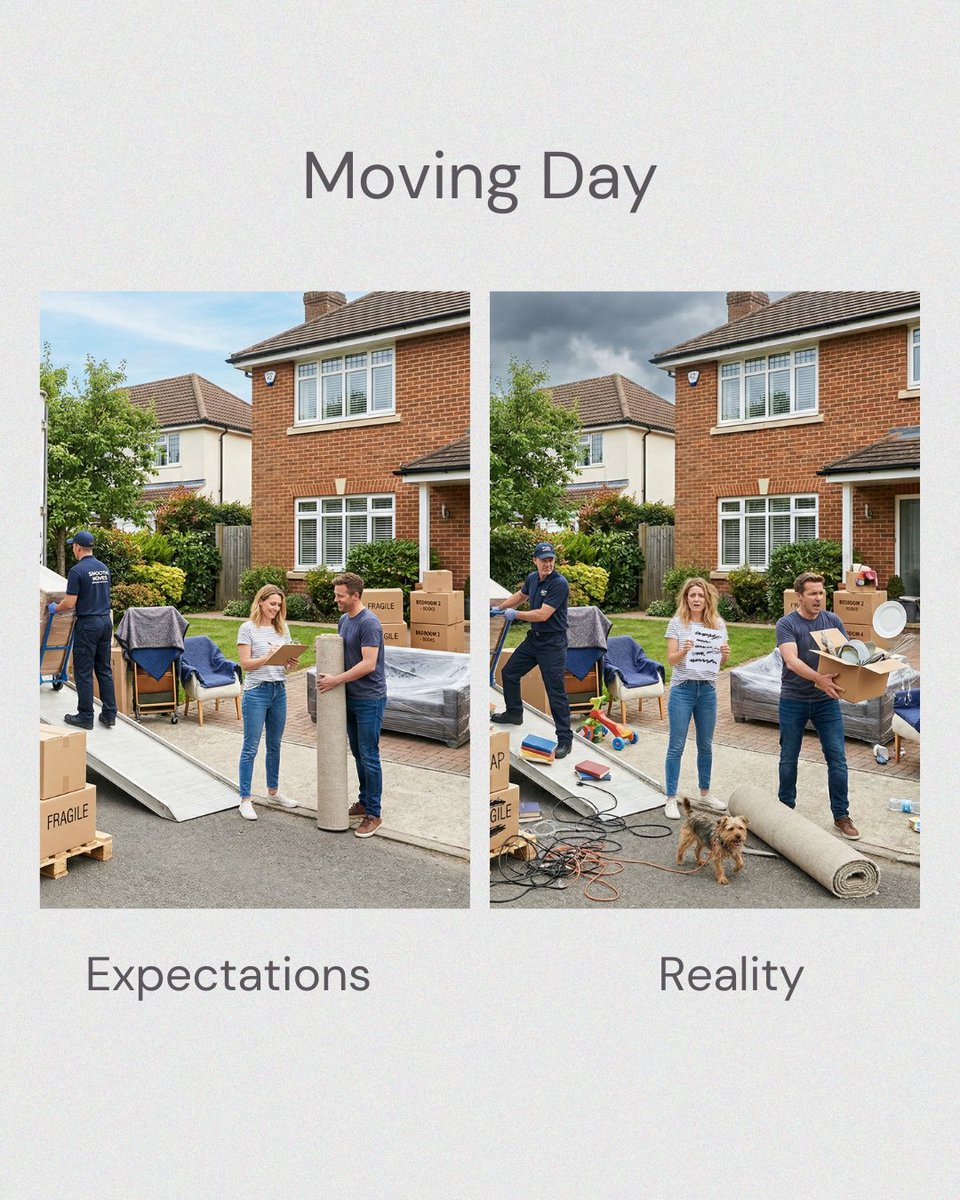 josedmartinez1's tweet photo. The happiest days are the ones with keys in hand and a new chapter ahead! 🏠🗝️✨

#RealEstateJoy #ClosingDayVibes #MoveInDay #BetterDaysAhead #RealtorLife #NewBeginnings https://t.co/unfX9jI4mT