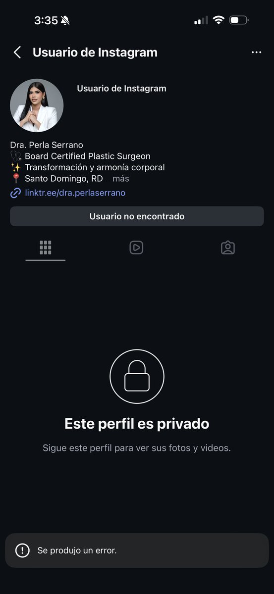 🦋 tweet media