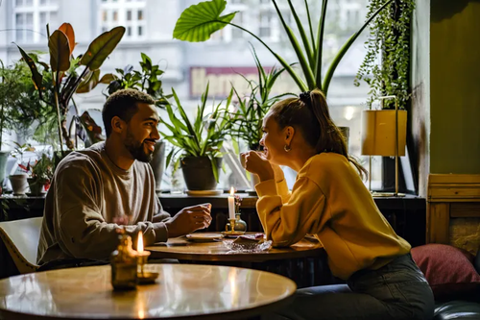 BCInsuranceSolu's tweet photo. Seventy-eight percent of Americans say short-term debt can be a dating dealbreaker, with many drawing the line under $25,000. https://t.co/SFnWF89FP5 https://t.co/n90AlkUK1s