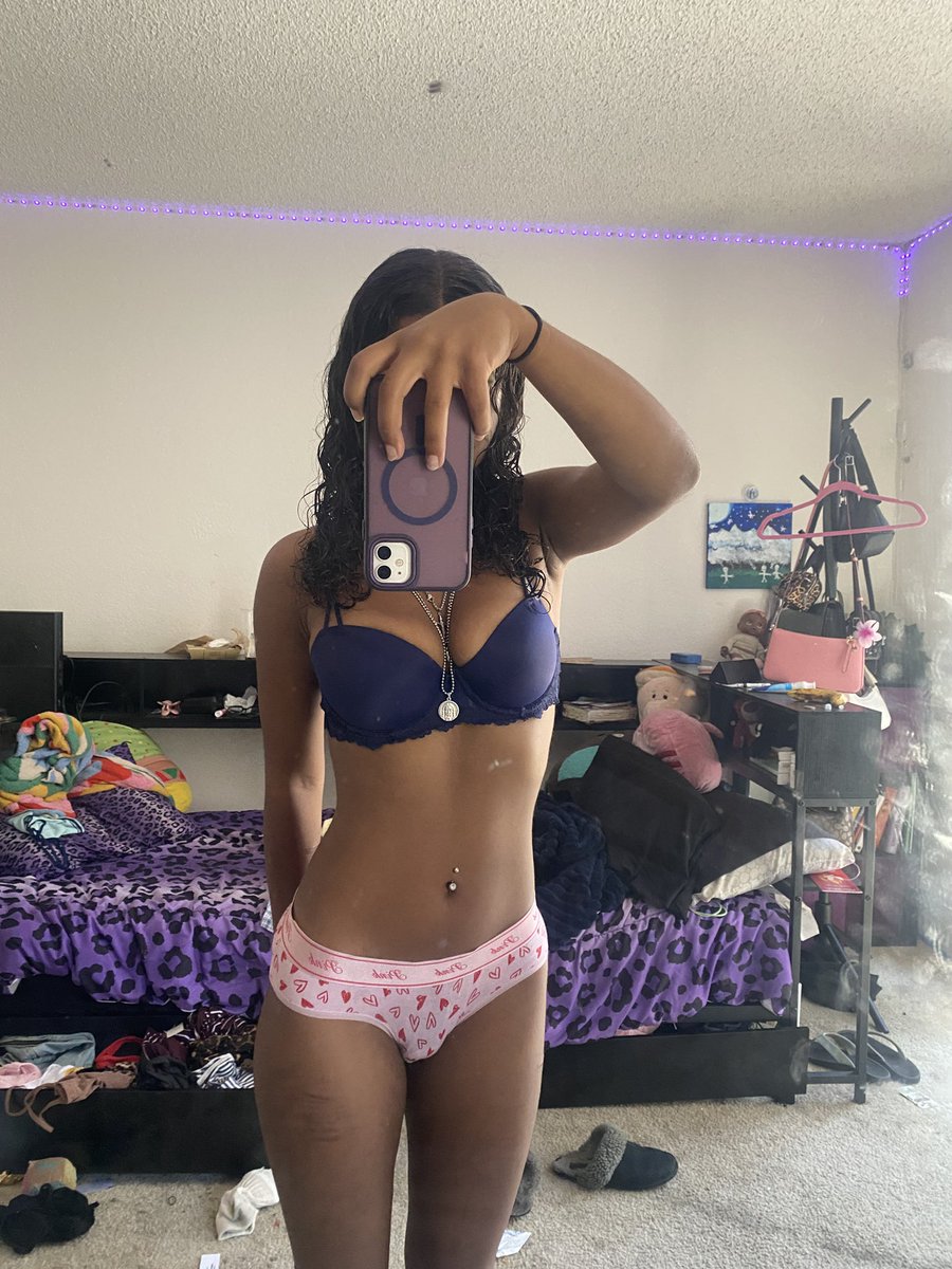 kaylaaa tweet media