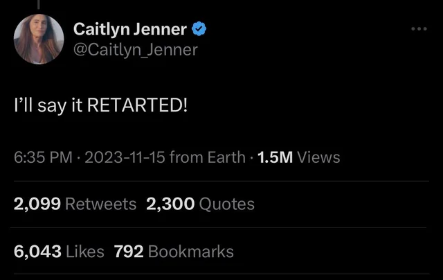 Eleanor Ivy || #NEWAVATARISCOMING tweet media