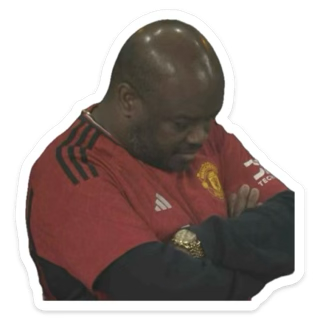 Oumar tweet media