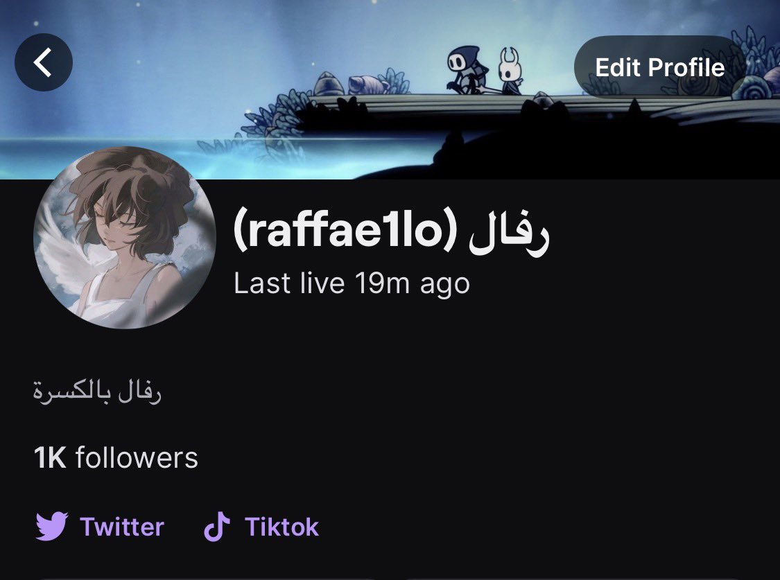 Refal tweet media