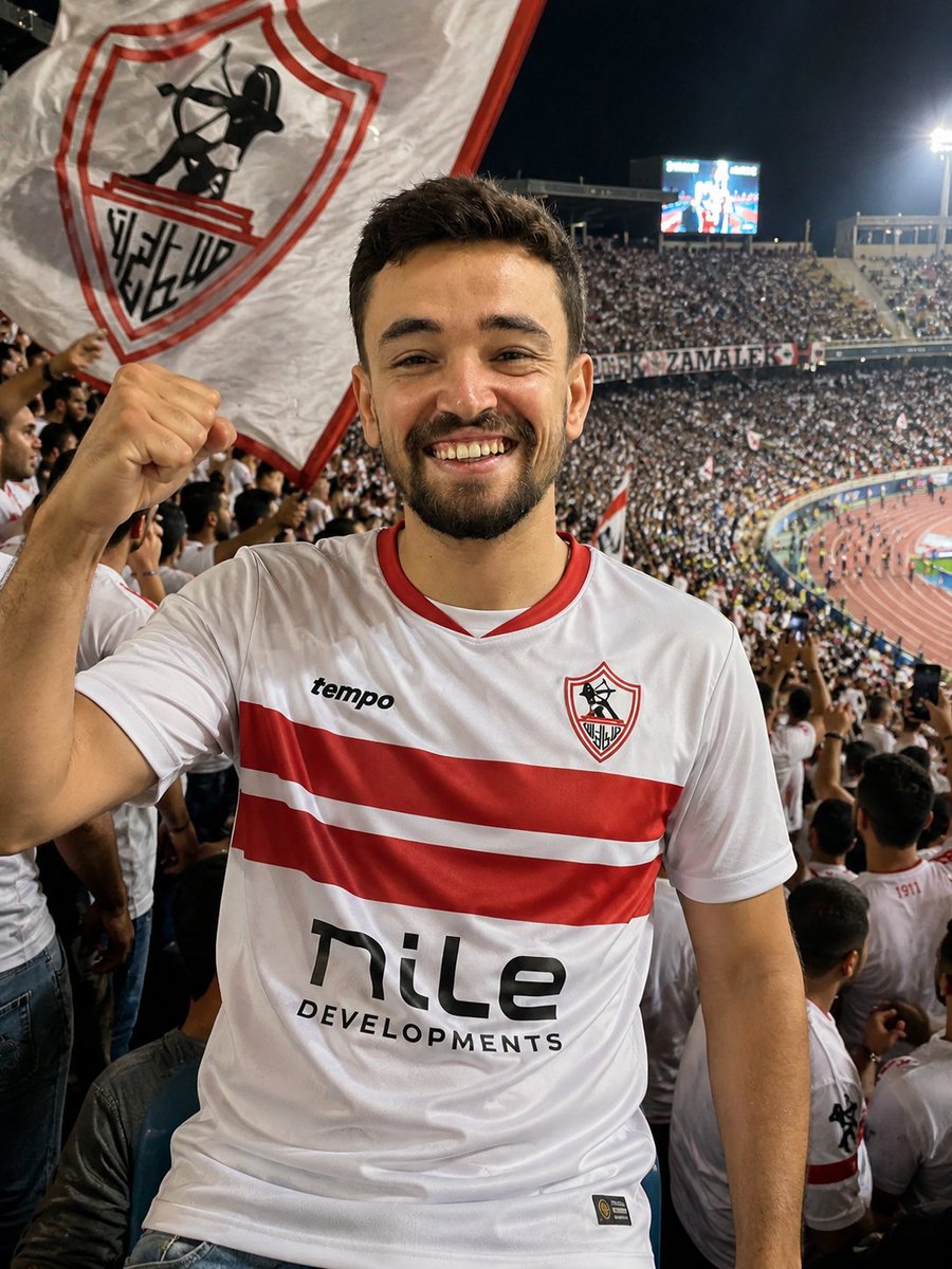 MustafaRaouf7's tweet photo. الدوري ف ميت عقبه 🏹🤍♥️ https://t.co/IgyvLS9XOZ