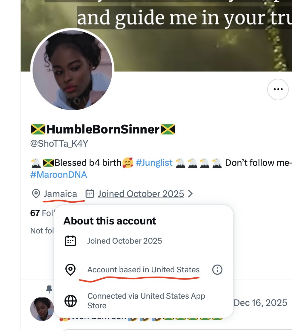 Tariq Nasheed 🇺🇸 tweet media