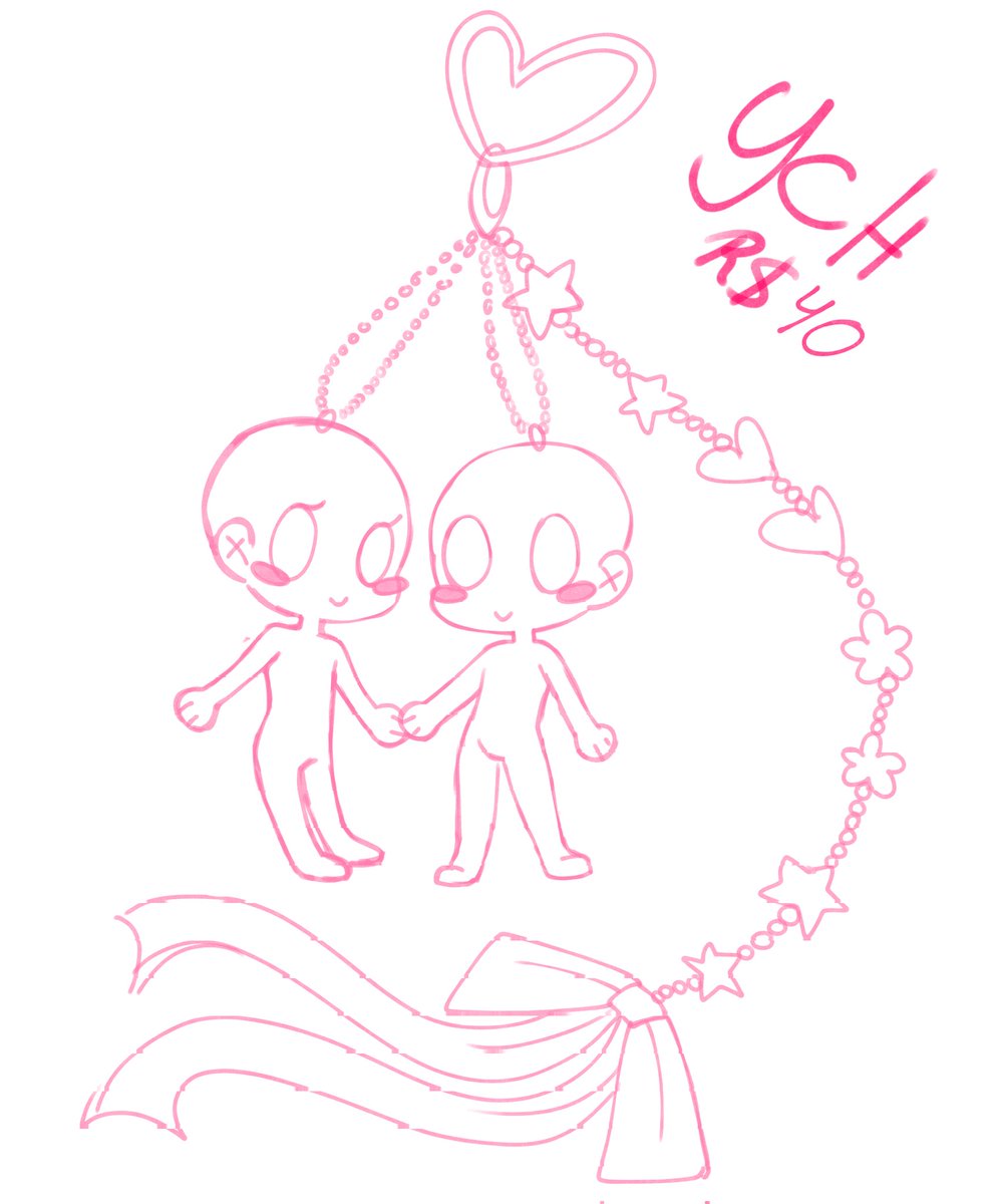 🎀Pink Boss { COMMS DE EMERGÊNCIA } tweet media
