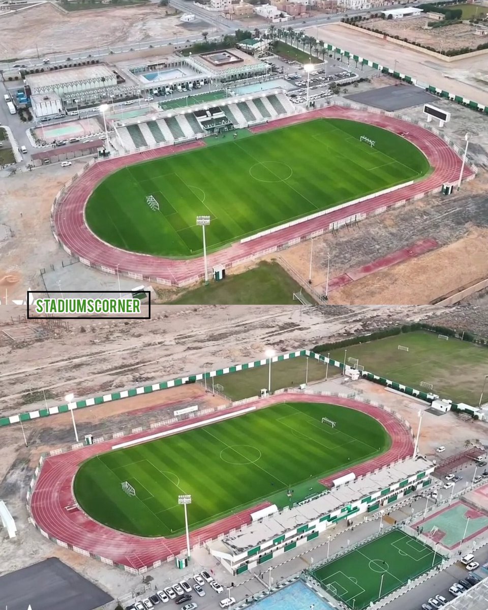 سعوديون في اوروبا 🇸🇦⚽️2 tweet media