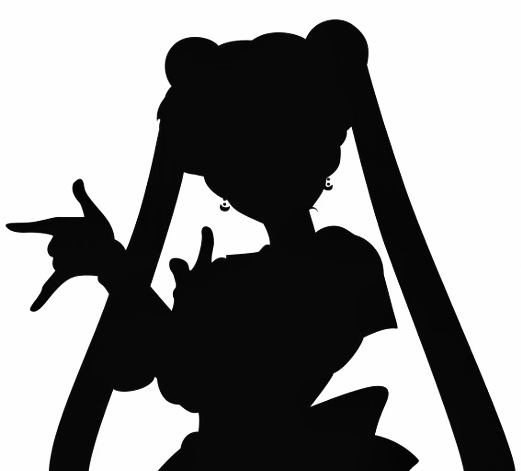 和丸号 (大塚和之) tweet media