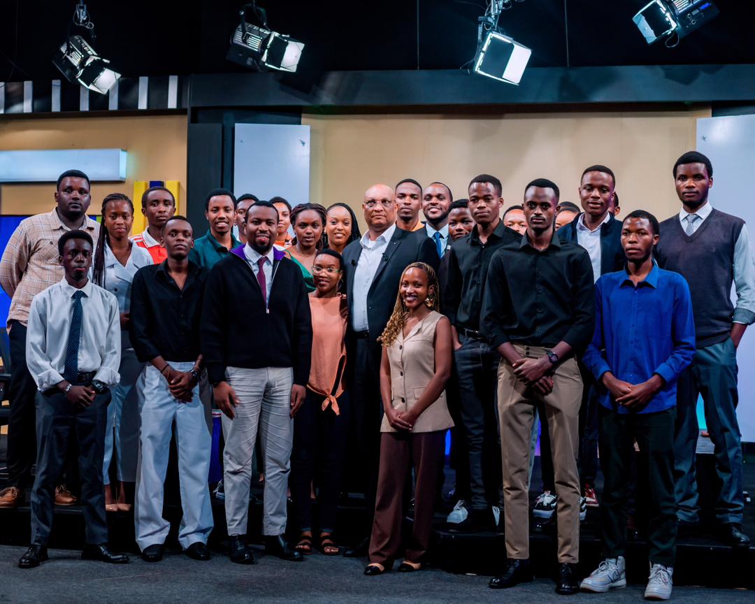 MEDSAR RWANDA tweet media