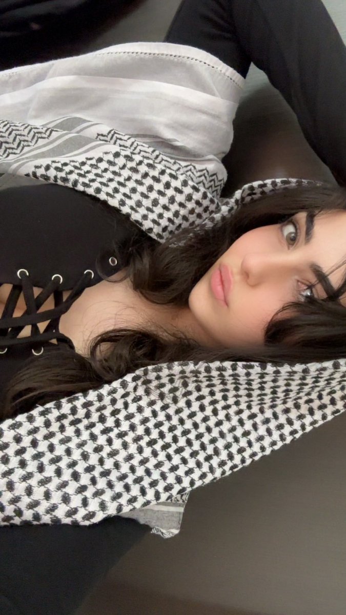 miu tweet media