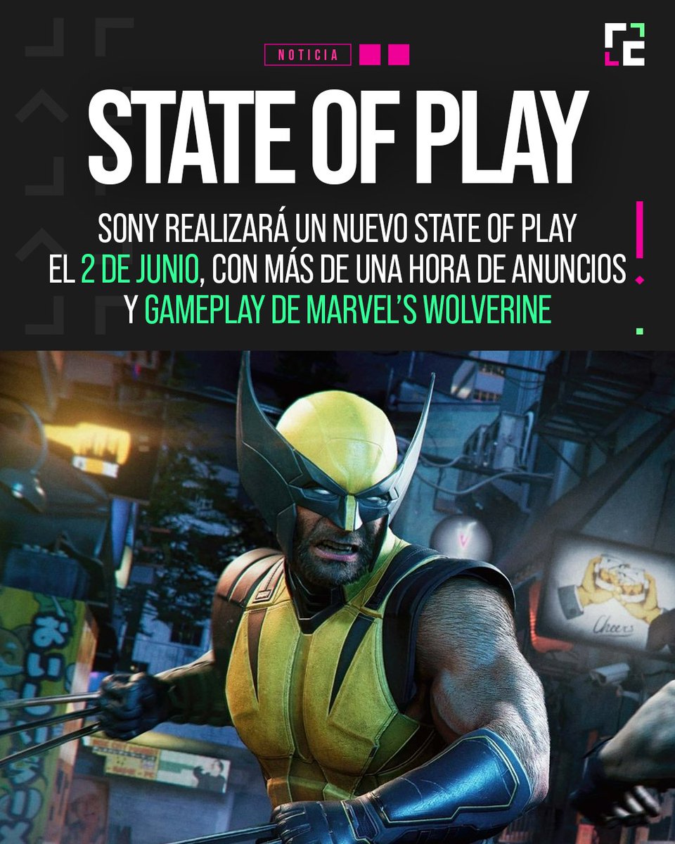 ReConectados 🎮 tweet media