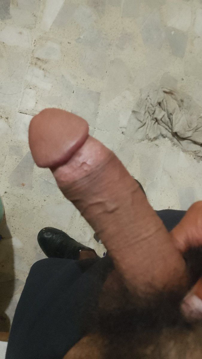 Julio cesar Luna Hernández tweet media