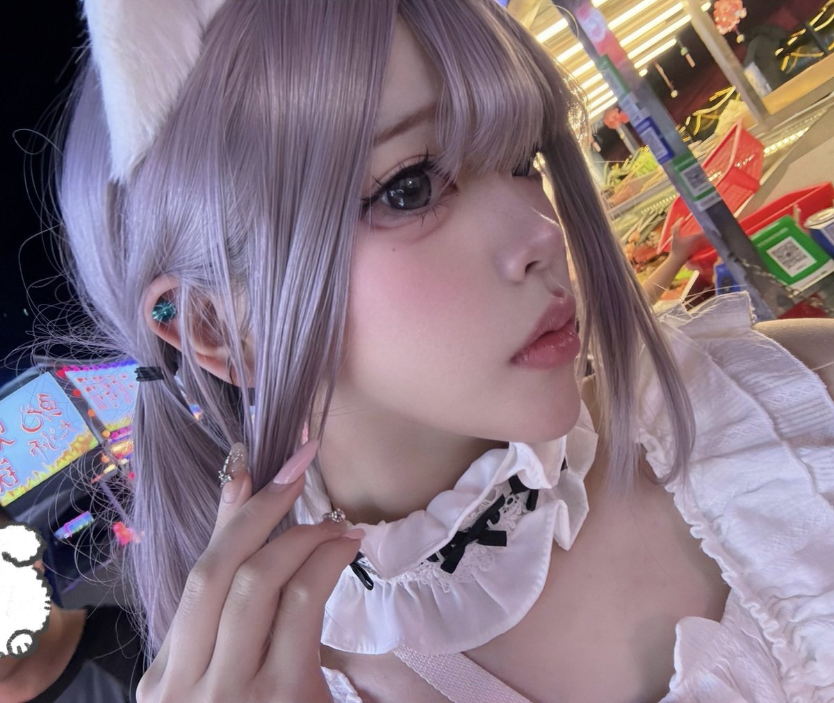 Sakura tweet media