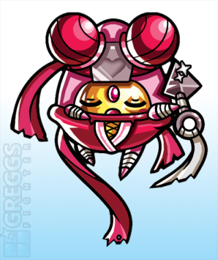 DataWestv3's tweet photo. Concept art of 'Egg Ninja' (Greggs Fighter).

For more information about 'Greggs Fighter', please check out the Data West FaceBook page at https://t.co/ajPxdKCFCH ! Thank you! 

#indiegame #gamedev #fightinggame #indie #indiegamedev #gamedevelopment #conceptart #concept #fighting https://t.co/fkT5lpfFBR
