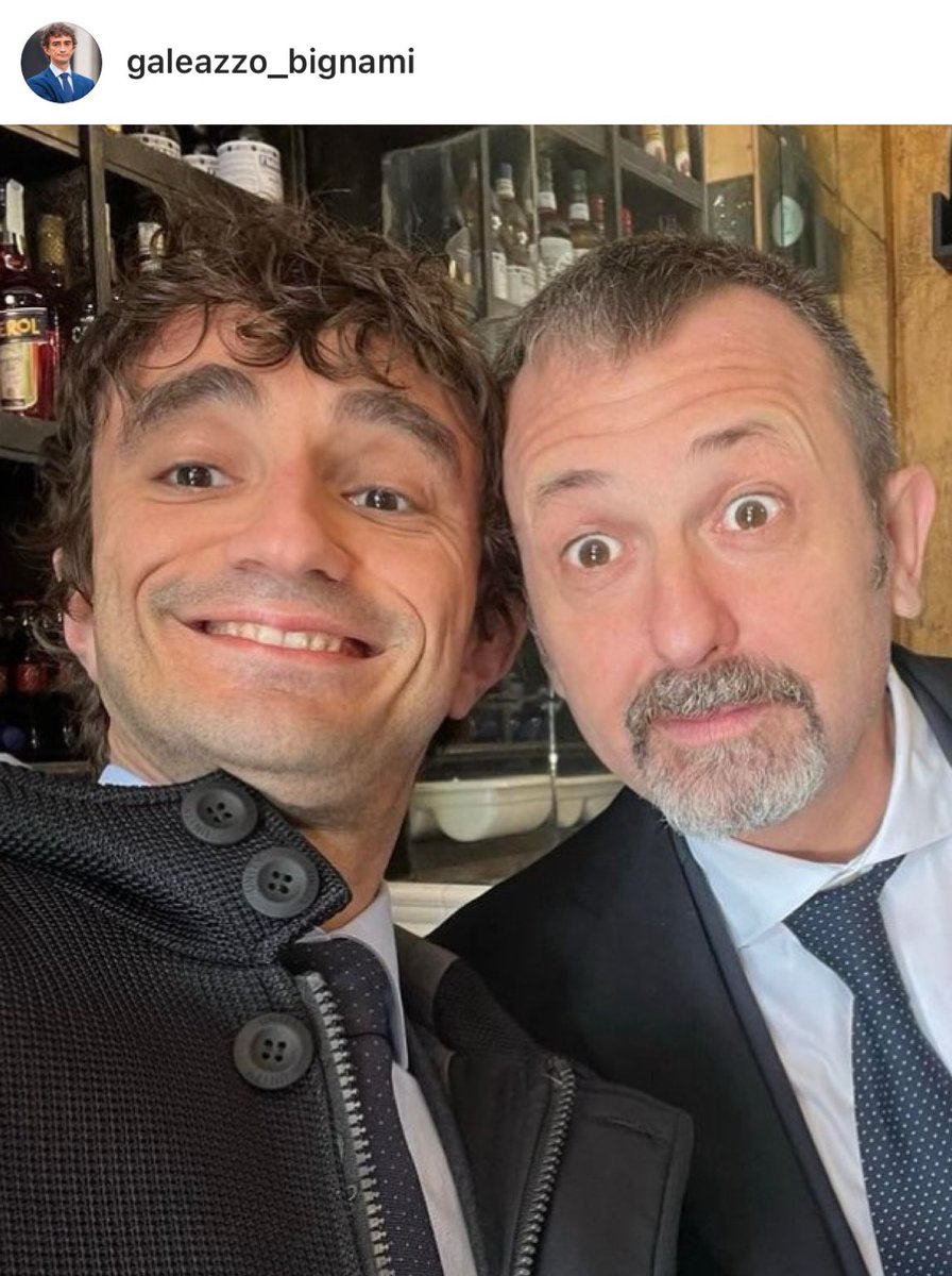 baffi_francesco's tweet photo. In diretta su ReteCazzo c'è Galeazzo. https://t.co/YU7NWncRJ9