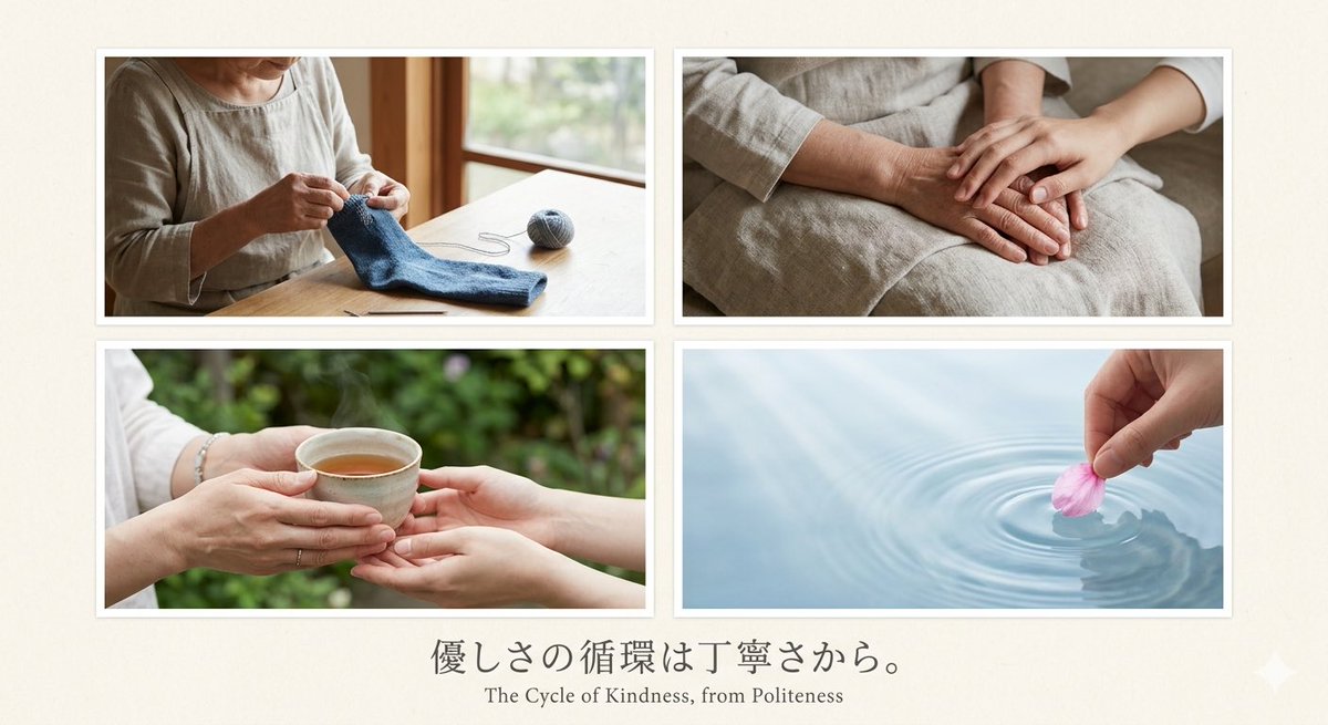 とし@可能性の探究者 /脳と心と体の調律師 tweet media