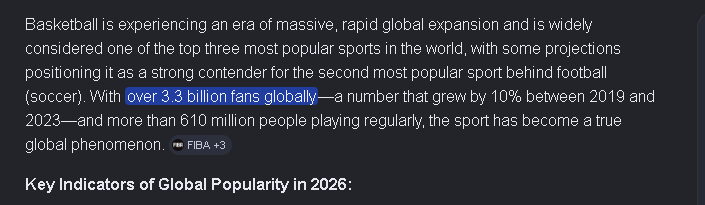 Absolute Kawhi 🇪🇺🏀 tweet media