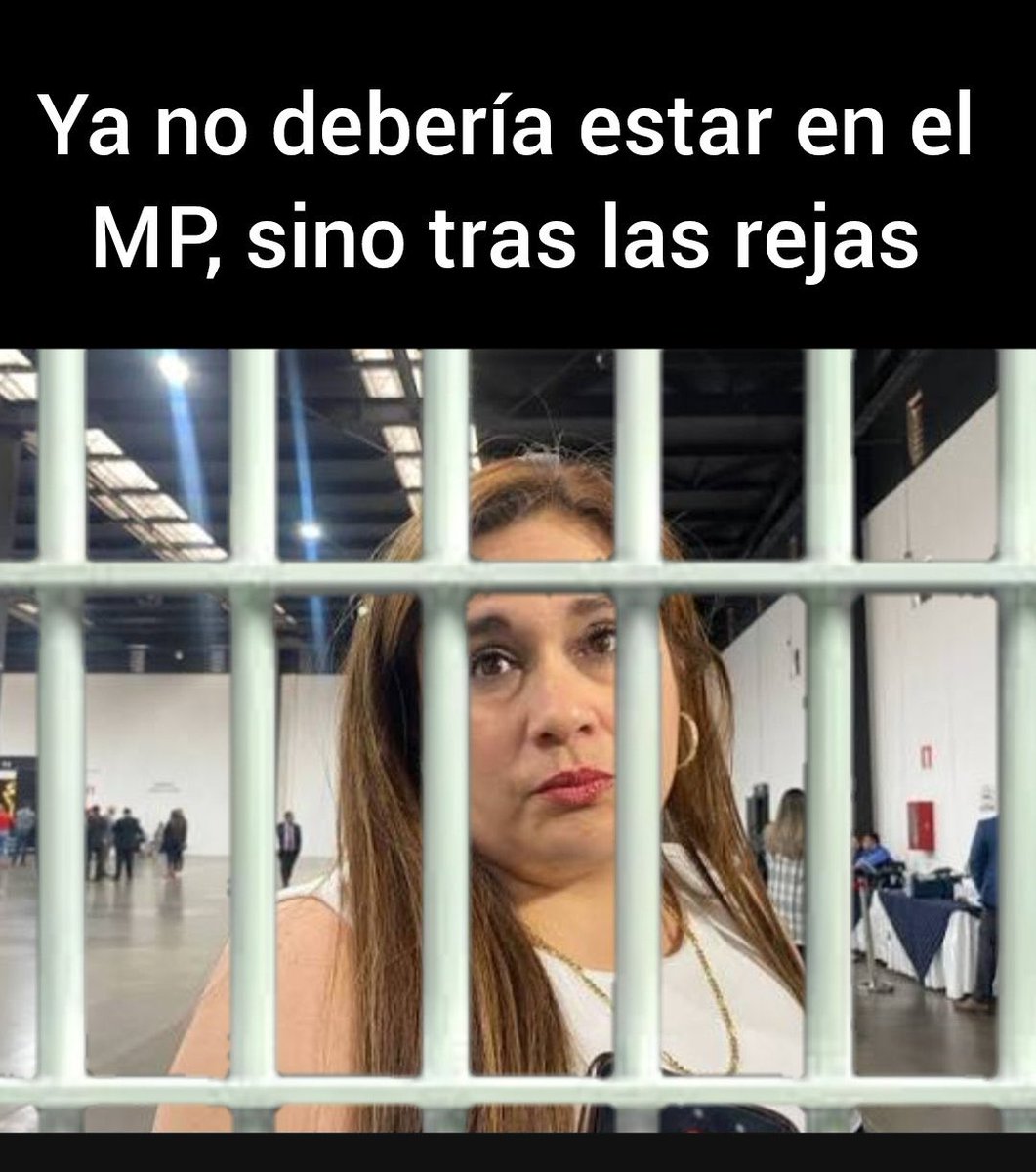 ABOGADO URBANO tweet media