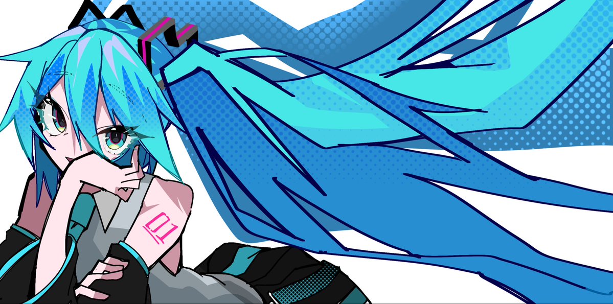 ジェミニ⁴¹ tweet media