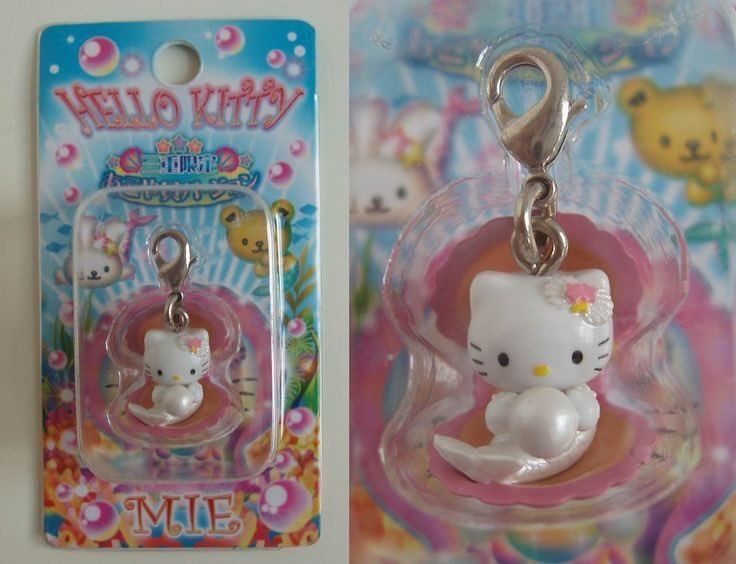 fairy ୨♡୧ tweet media