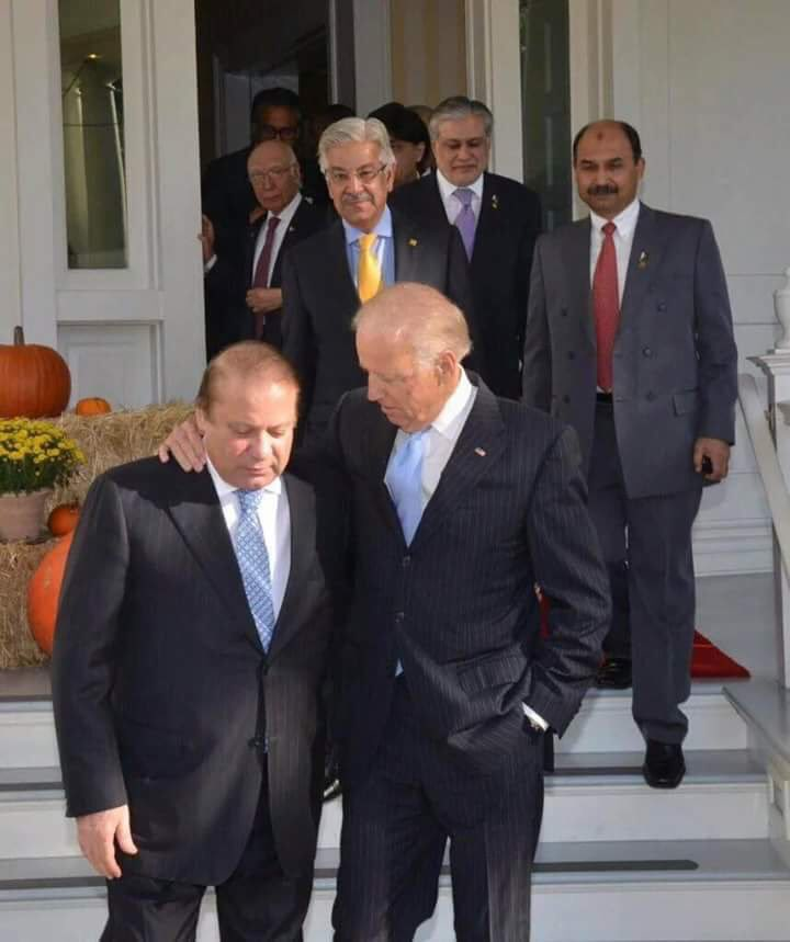میر جعفر tweet media