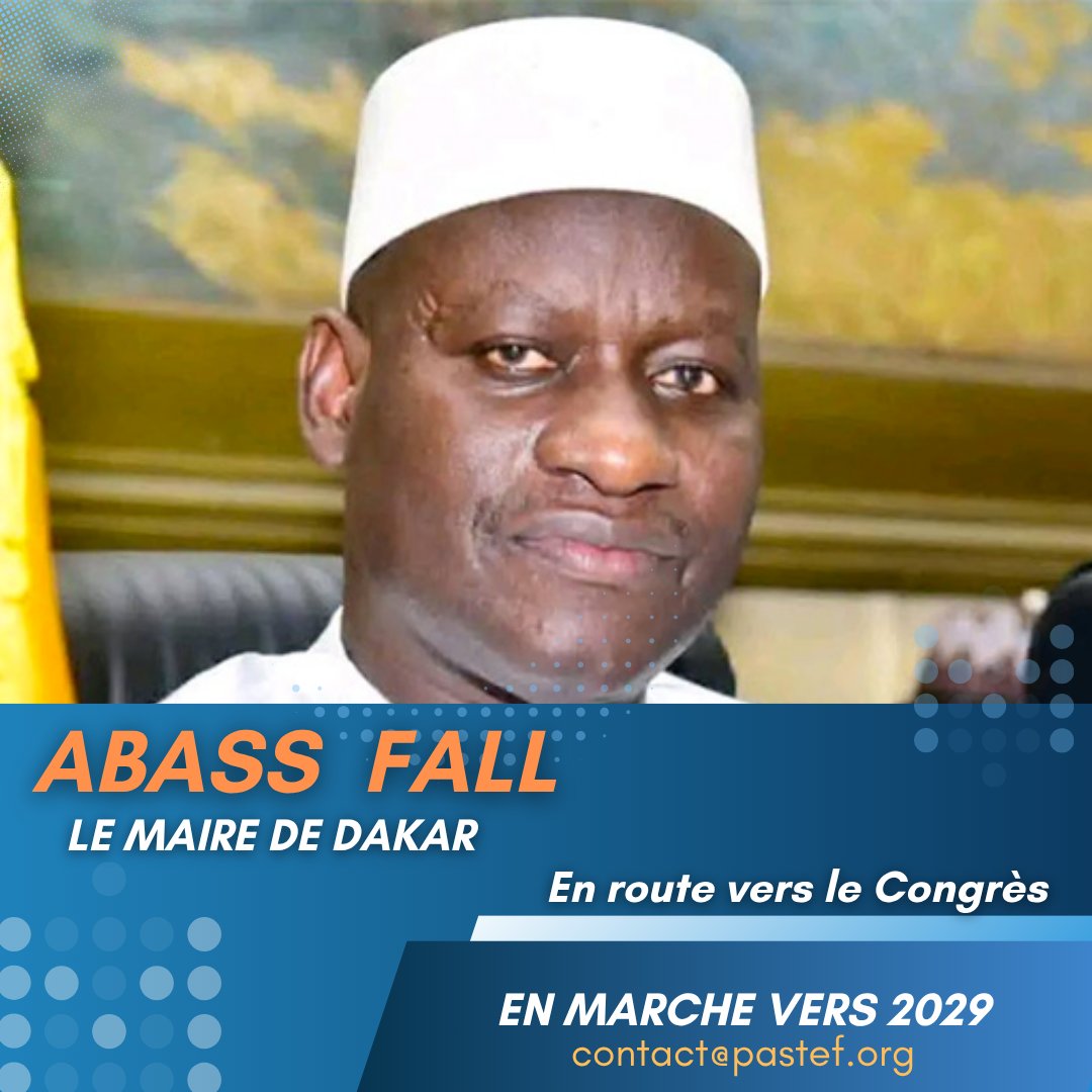 Khombolenet's tweet photo. À tous les Patriotes de Dakar et d’ailleurs, merci. Merci pour votre présence, votre énergie, votre discipline et votre engagement pour le rayonnement de notre belle capitale.
Merci au Gardien de la Révolution le Président Ousmane Sonko.
Dakar en marche vers 2029 ak PROS https://t.co/d7KHqyW18g