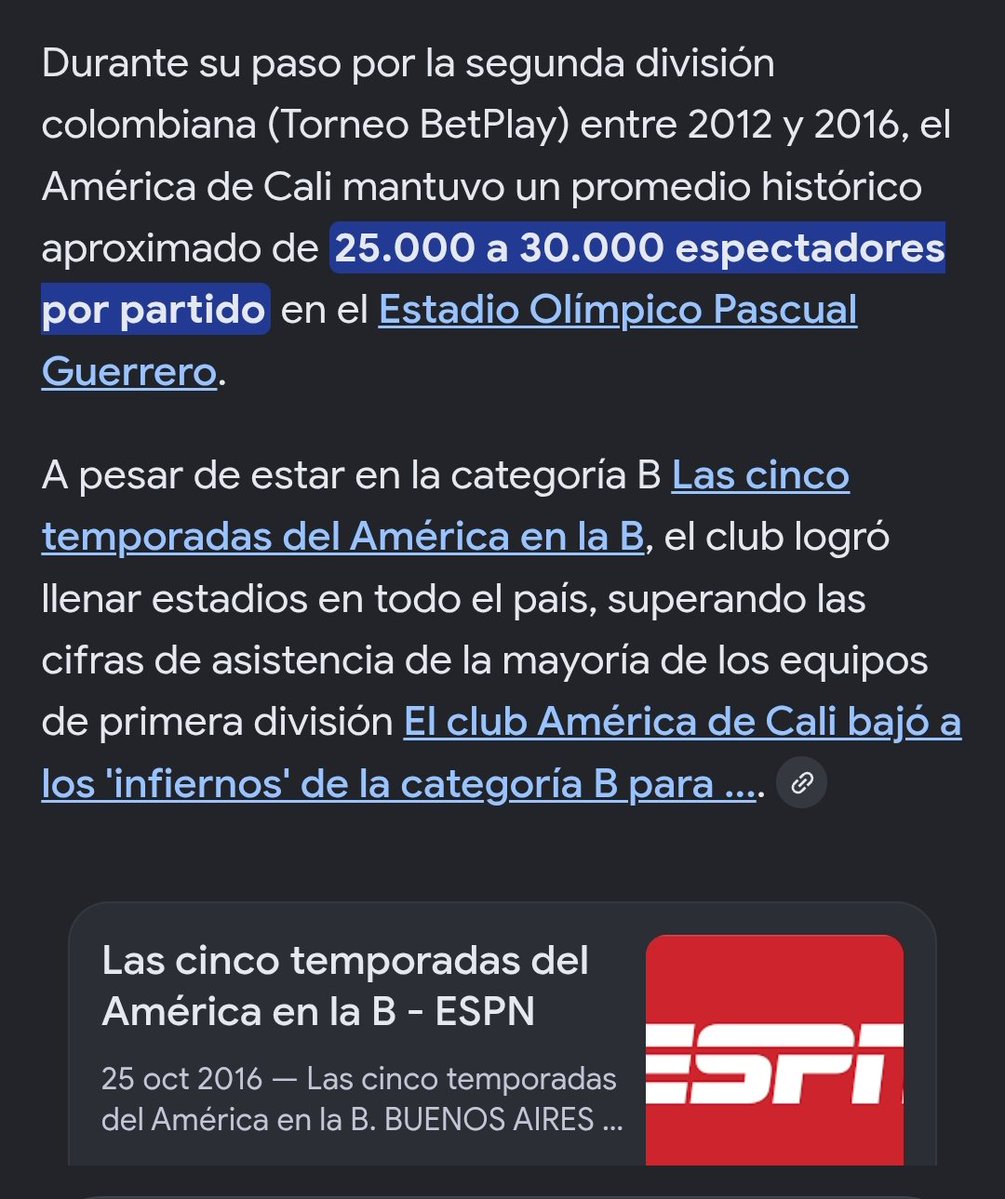 Salamanca 🏆15🏆 tweet media