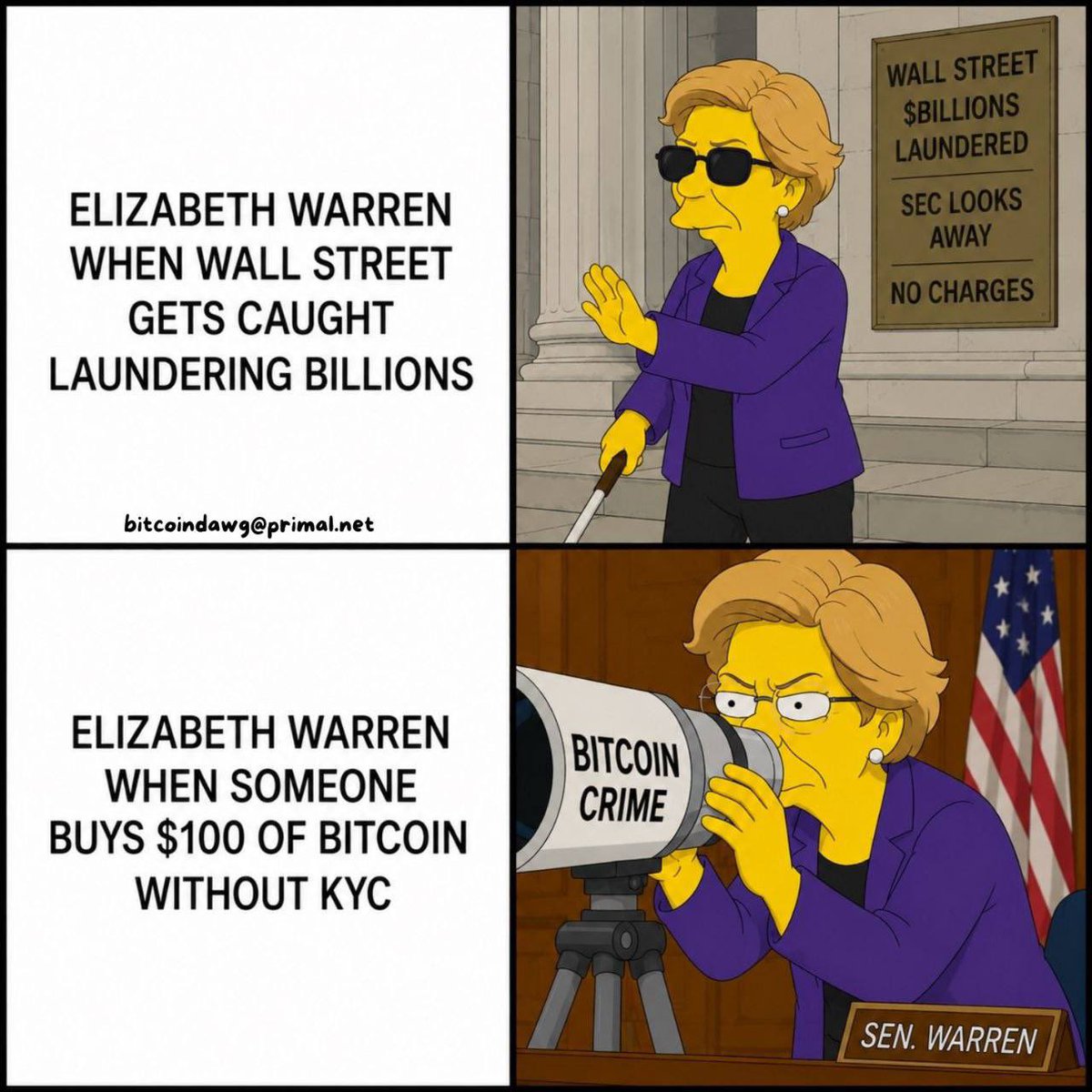 MartyParty tweet media