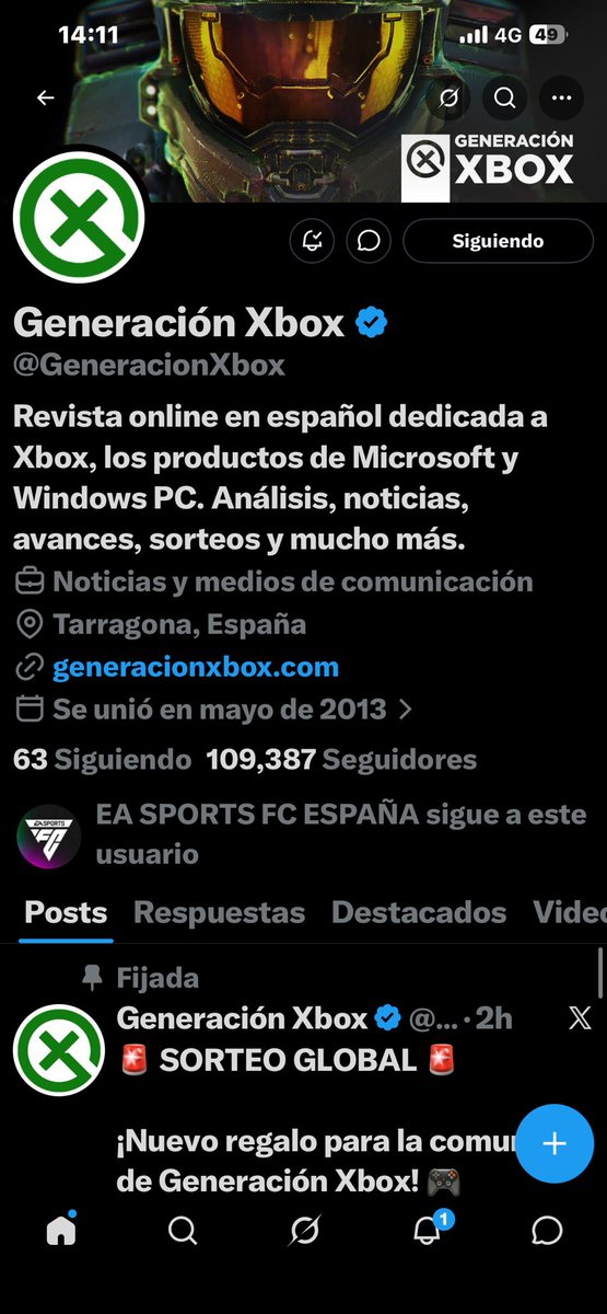 Cardigamer tweet media