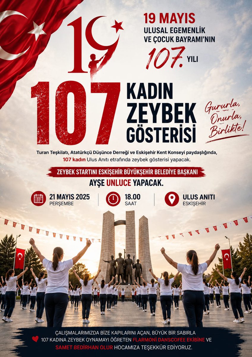 Yeliz Özkara tweet media