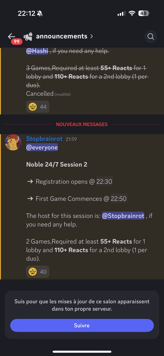 ArtskillFN's tweet photo. Need 1 tryout https://t.co/lr7oIZ49Is