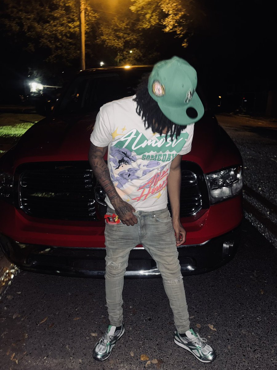 318Gunna tweet media