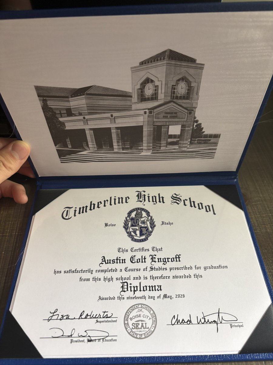 Austin Engroff tweet media