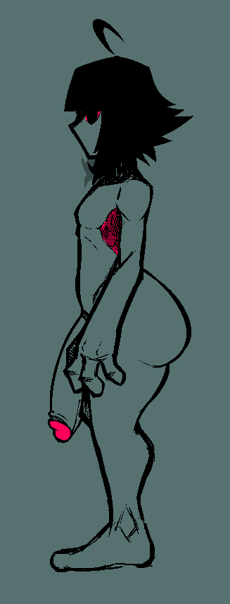 🔞Bizkit🔞 tweet media