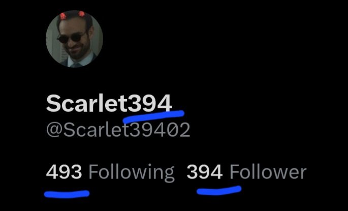 Scarlet394 tweet media