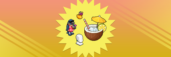 HabboTemplarios☁️ tweet media